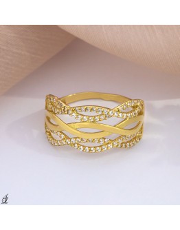 BAGUE 155070