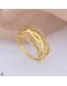 BAGUE 155070