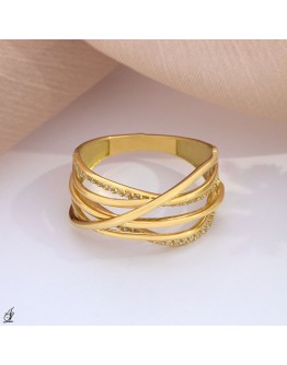 BAGUE 155261