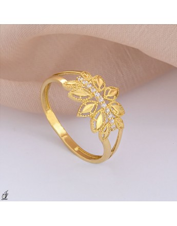 BAGUE 156226