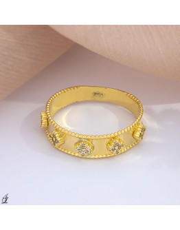 BAGUE 156500