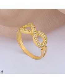 BAGUE 157170