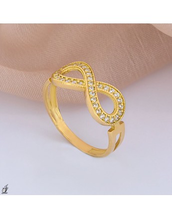 BAGUE 157170