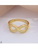 BAGUE 157170