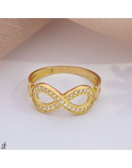 BAGUE 157170