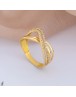 BAGUE 157183
