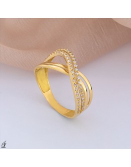 BAGUE 157183