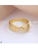 BAGUE 157183