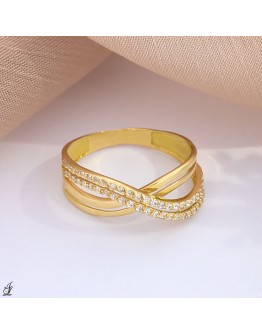 BAGUE 157183
