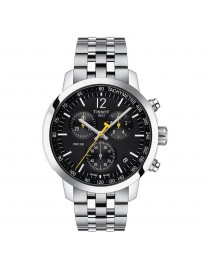 TISSOT T 1144171105700