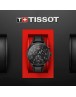 TISSOT T 1166173605200