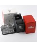 TISSOT T1204071108101