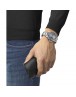 TISSOT T1204071108101