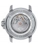 TISSOT T1204071108101