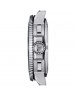 TISSOT T1204071108101