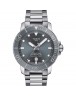 TISSOT T1204071108101