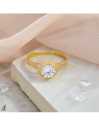 BAGUE 152215