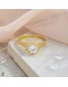 BAGUE 152215