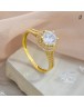 BAGUE 152215