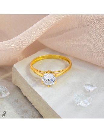 BAGUE 152225