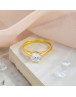 BAGUE 152225