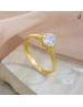 BAGUE 152225