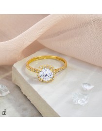 BAGUE 152269