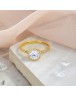 BAGUE 152269
