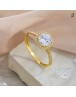 BAGUE 152269