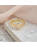 BAGUE 153007