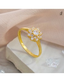 BAGUE 153007