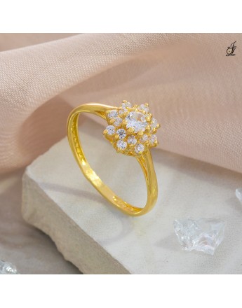 BAGUE 153007