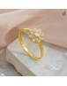 BAGUE 153007