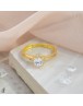 BAGUE 153942