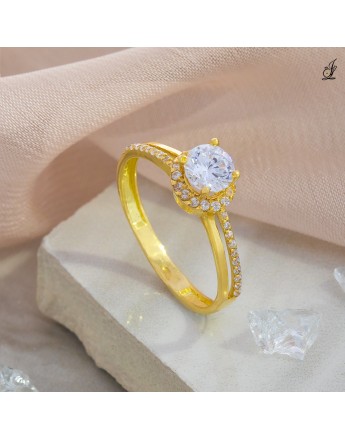 BAGUE 153942