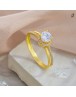 BAGUE 153942
