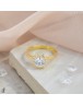 BAGUE 155958