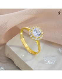 BAGUE 155958