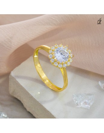 BAGUE 155958