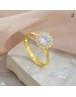 BAGUE 155958
