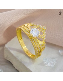 BAGUE 155983