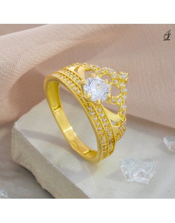 BAGUE 155983