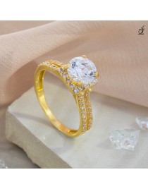 BAGUE 157194