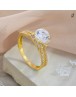 BAGUE 157194