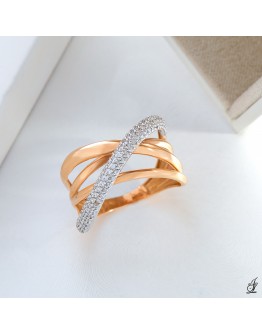 BAGUE 154277