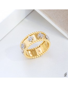 BAGUE 155830