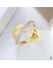 BAGUE 157442