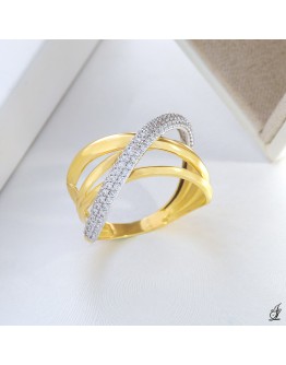 BAGUE 157442