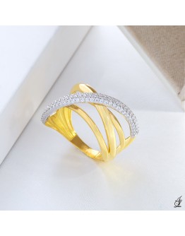 BAGUE 157442