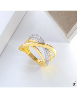 BAGUE 157445